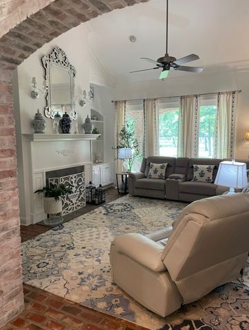 83 Victorias Drive, Bossier City, LA 71111