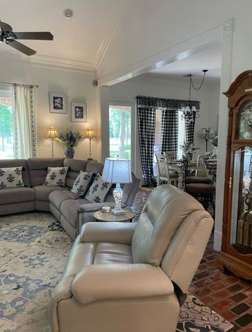 83 Victorias Drive, Bossier City, LA 71111