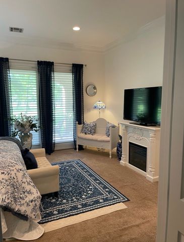 83 Victorias Drive, Bossier City, LA 71111