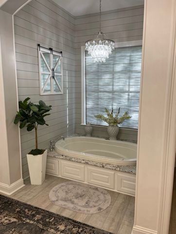 83 Victorias Drive, Bossier City, LA 71111