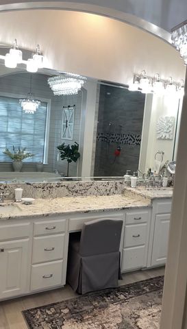 83 Victorias Drive, Bossier City, LA 71111