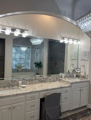 83 Victorias Drive, Bossier City, LA 71111