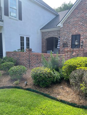 83 Victorias Drive, Bossier City, LA 71111