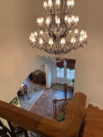 83 Victorias Drive, Bossier City, LA 71111
