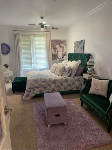 83 Victorias Drive, Bossier City, LA 71111