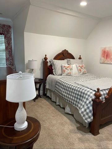 83 Victorias Drive, Bossier City, LA 71111