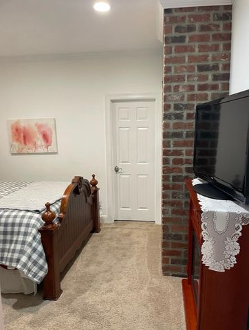 83 Victorias Drive, Bossier City, LA 71111