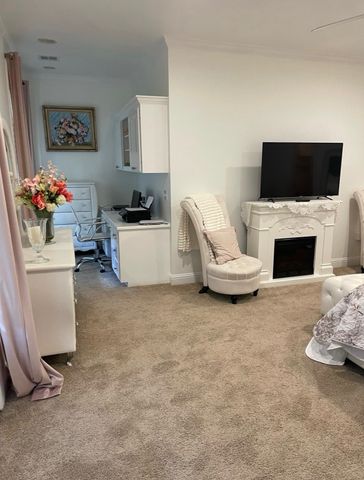 83 Victorias Drive, Bossier City, LA 71111