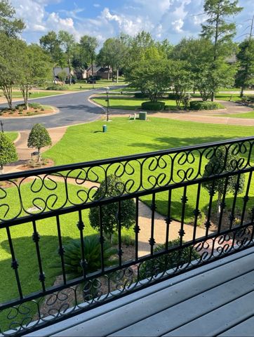 83 Victorias Drive, Bossier City, LA 71111