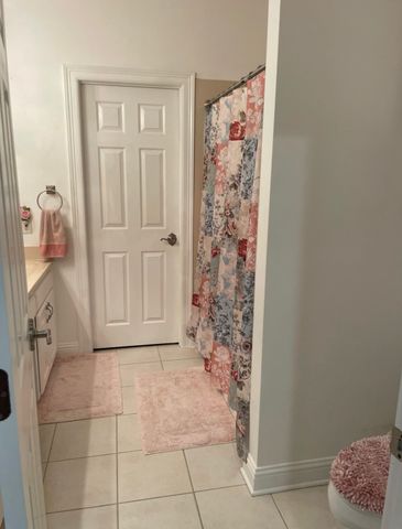 83 Victorias Drive, Bossier City, LA 71111