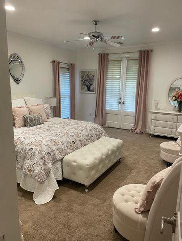 83 Victorias Drive, Bossier City, LA 71111