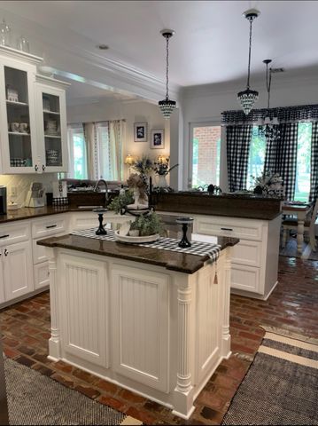 83 Victorias Drive, Bossier City, LA 71111