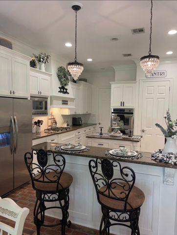 83 Victorias Drive, Bossier City, LA 71111