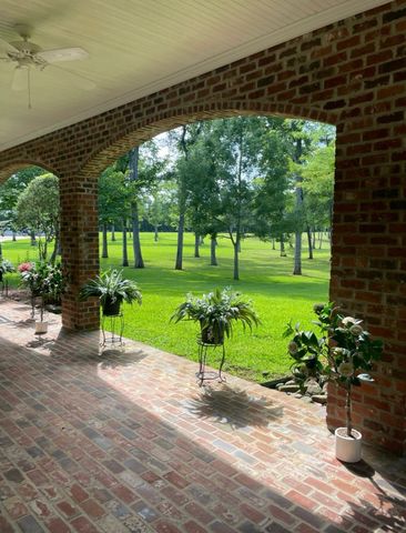 83 Victorias Drive, Bossier City, LA 71111