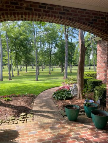 83 Victorias Drive, Bossier City, LA 71111
