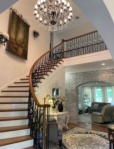 83 Victorias Drive, Bossier City, LA 71111