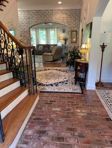 83 Victorias Drive, Bossier City, LA 71111