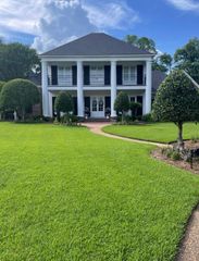 83 Victorias Drive, Bossier City, LA 71111