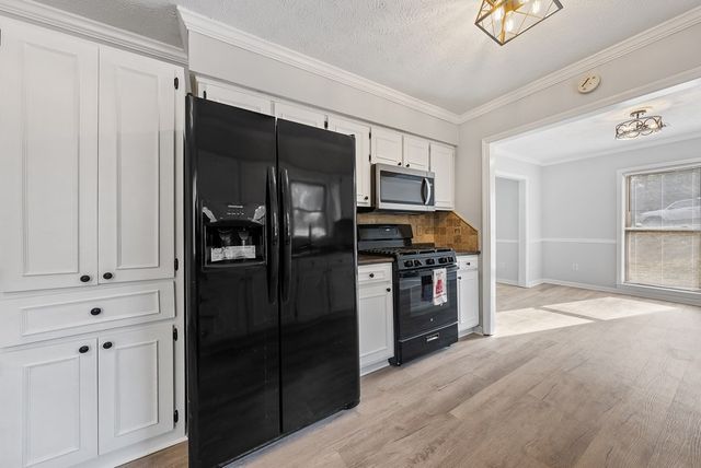4507 North Oaks Drive, Columbus, GA 31909