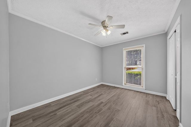 4507 North Oaks Drive, Columbus, GA 31909