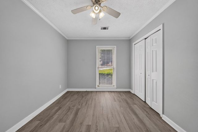4507 North Oaks Drive, Columbus, GA 31909