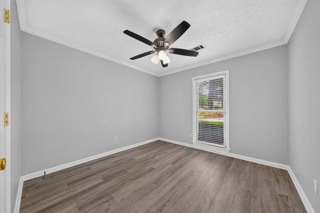 4507 North Oaks Drive, Columbus, GA 31909