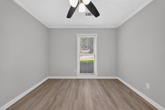 4507 North Oaks Drive, Columbus, GA 31909