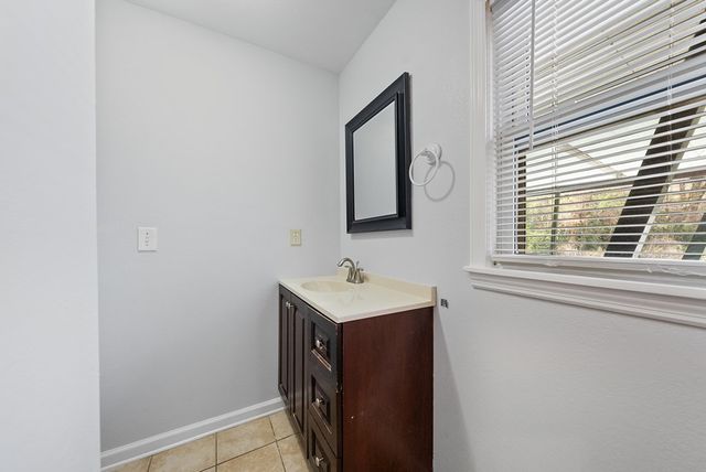 4507 North Oaks Drive, Columbus, GA 31909