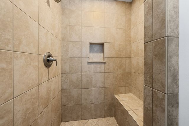 4507 North Oaks Drive, Columbus, GA 31909
