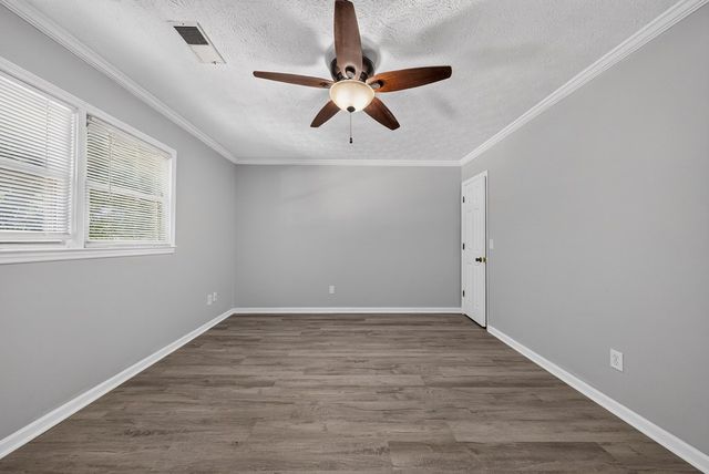 4507 North Oaks Drive, Columbus, GA 31909
