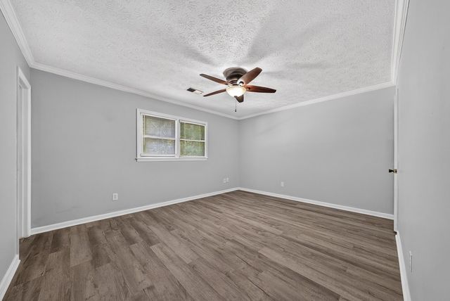 4507 North Oaks Drive, Columbus, GA 31909