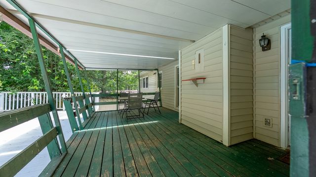 4507 North Oaks Drive, Columbus, GA 31909