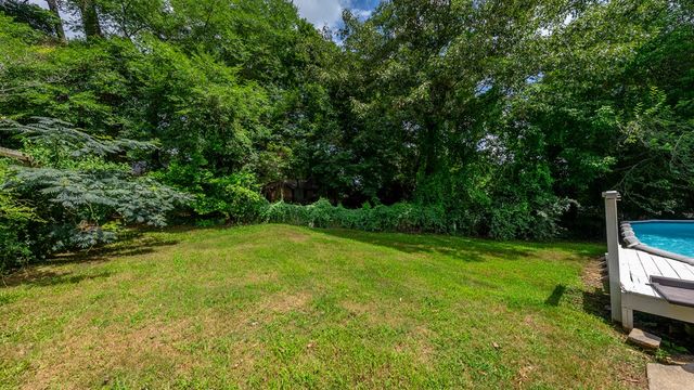 4507 North Oaks Drive, Columbus, GA 31909