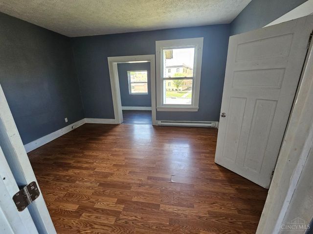 3636 Reading Road, Cincinnati, OH 45229