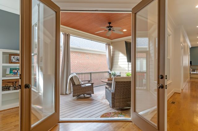2976 Americus Dr, Thompsons Station, TN 37179