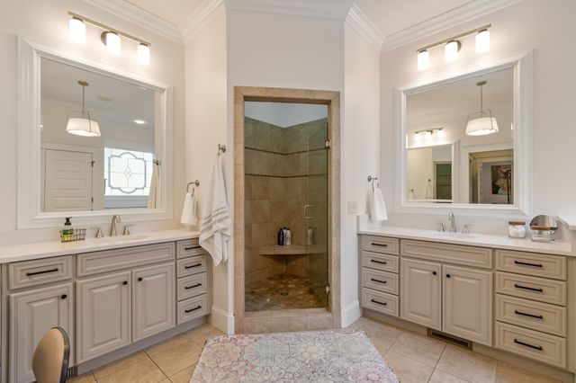 2976 Americus Dr, Thompsons Station, TN 37179