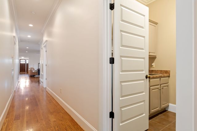 2976 Americus Dr, Thompsons Station, TN 37179