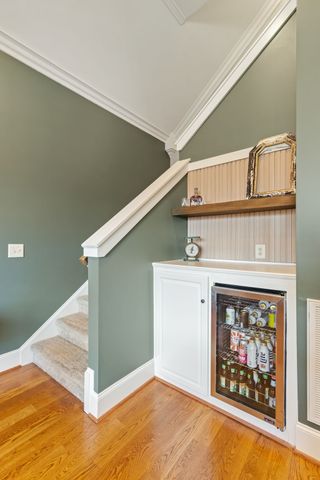 2976 Americus Dr, Thompsons Station, TN 37179