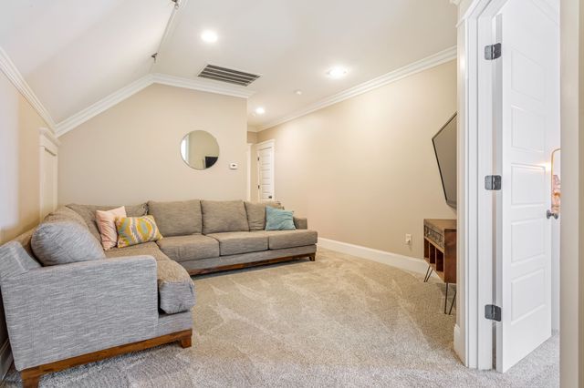 2976 Americus Dr, Thompsons Station, TN 37179