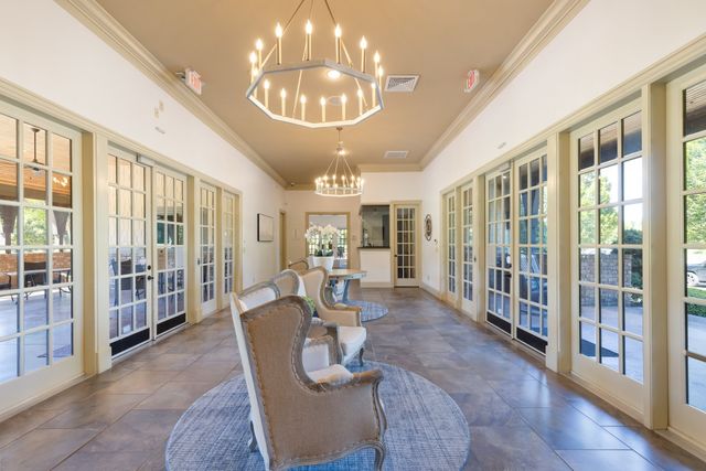 2976 Americus Dr, Thompsons Station, TN 37179