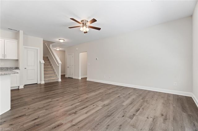 1548 S Peace Haven Road, Clemmons, NC 27012