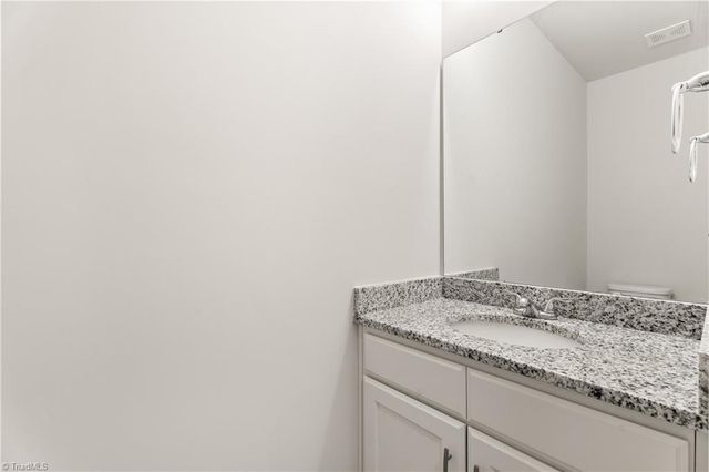 1548 S Peace Haven Road, Clemmons, NC 27012