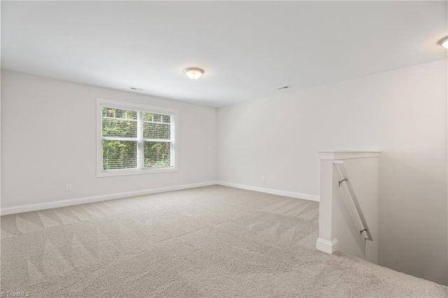 1548 S Peace Haven Road, Clemmons, NC 27012