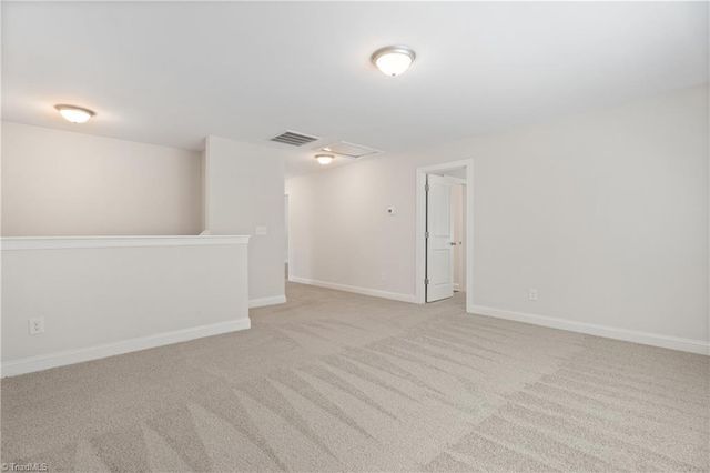 1548 S Peace Haven Road, Clemmons, NC 27012