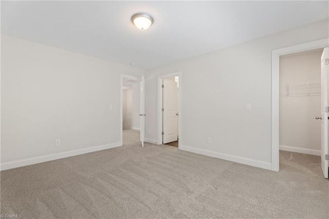 1548 S Peace Haven Road, Clemmons, NC 27012