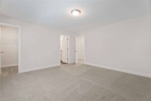 1548 S Peace Haven Road, Clemmons, NC 27012