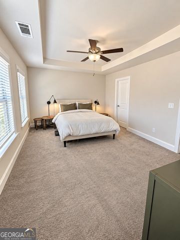 1323 Rosen Road, Brookhaven, GA 30319