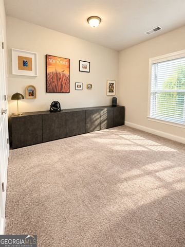1323 Rosen Road, Brookhaven, GA 30319