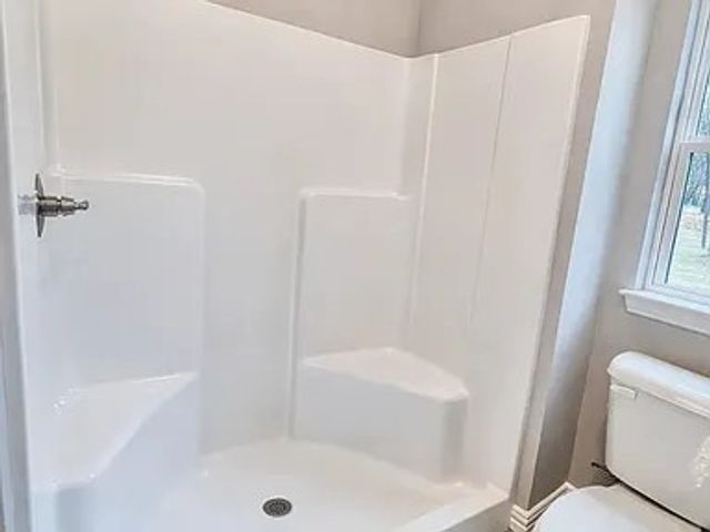 2109 Bluebonnet Avenue, Denison, TX 75020