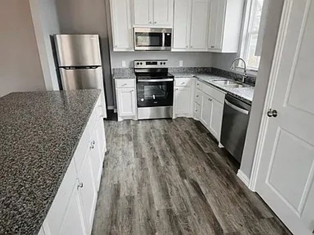 2109 Bluebonnet Avenue, Denison, TX 75020